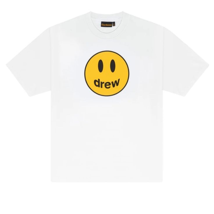 Drew House Mascot t-shirt