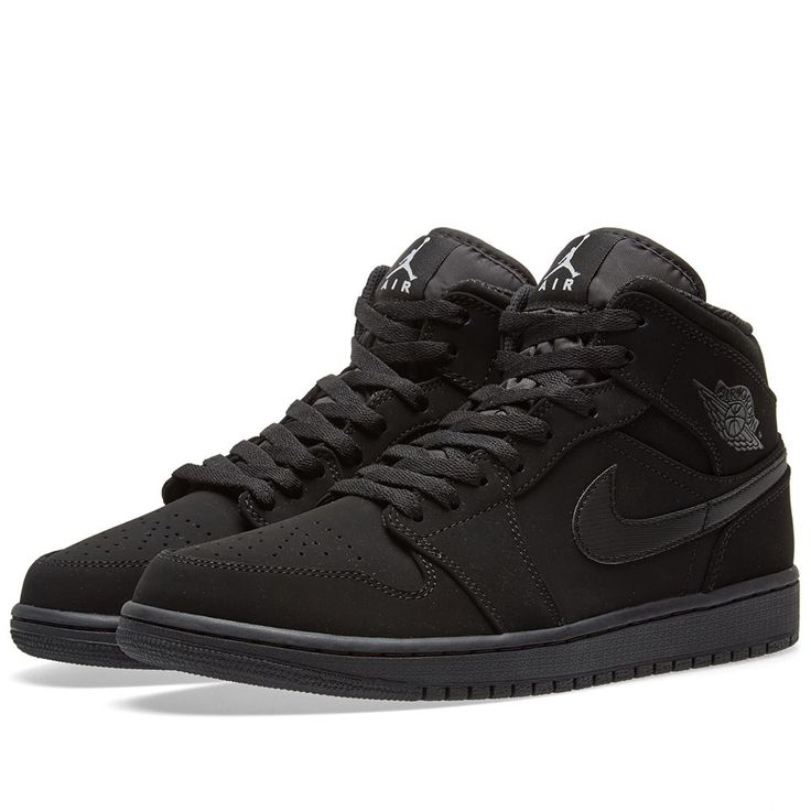 Nike Air Jordan 1