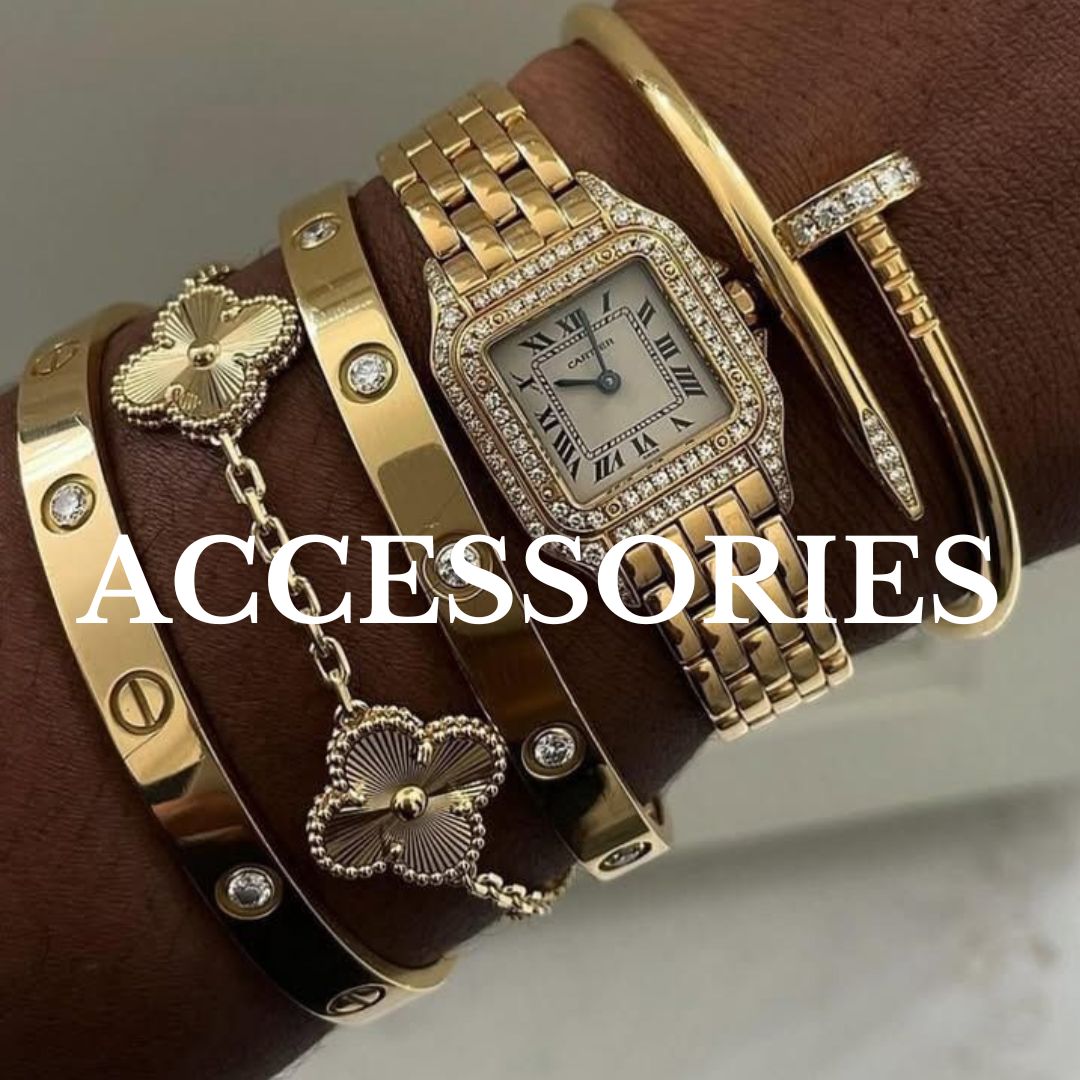 Accesories