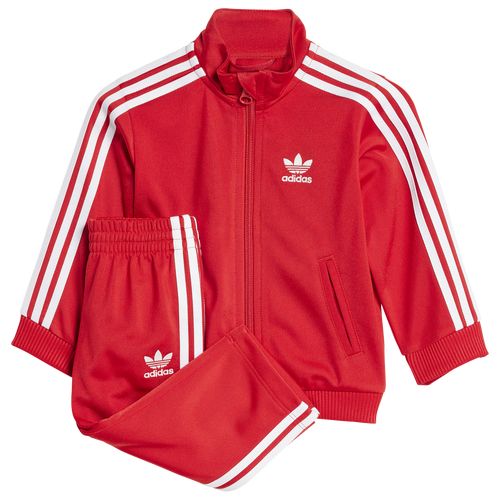 Adidas two piece Tracksuit