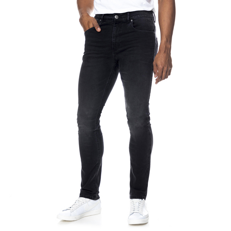 Redbat Jeans