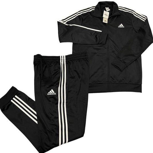 Adidas two piece Tracksuit