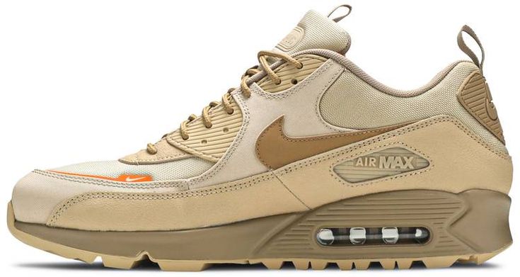 Nike Air Max 90