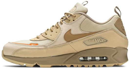 Nike Air Max 90