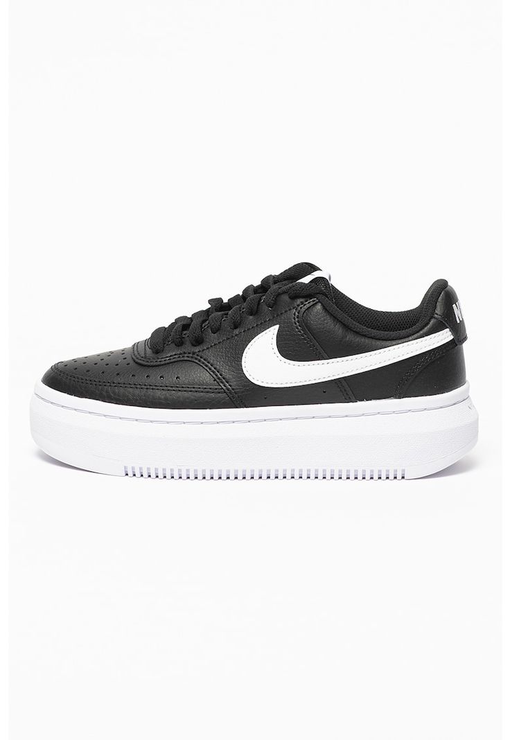 Nike Court Vision Alta