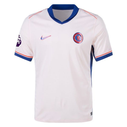 Chelsea 24/25 Away Jersey