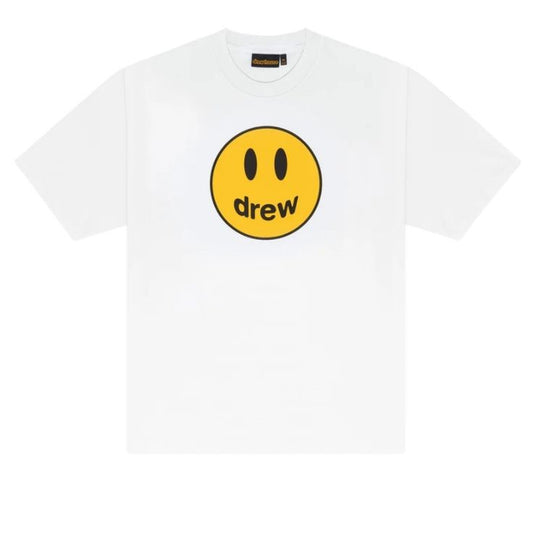Drew House Mascot t-shirt
