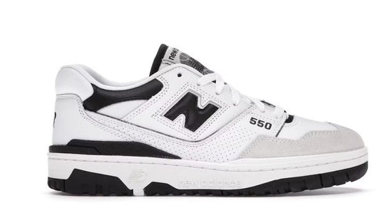 New Balance 550