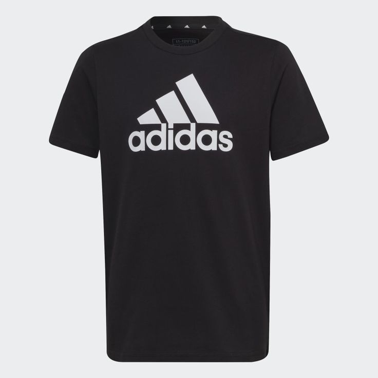 Adidas t-shirt