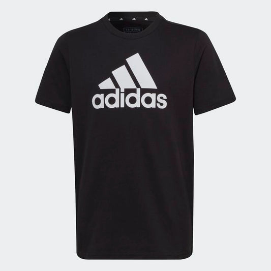 Adidas t-shirt