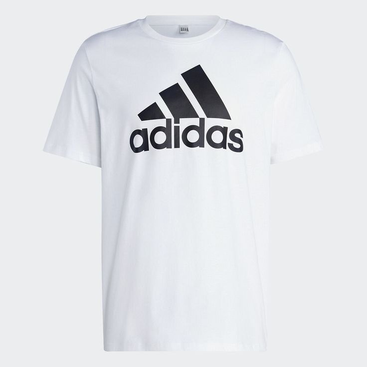 Adidas t-shirt
