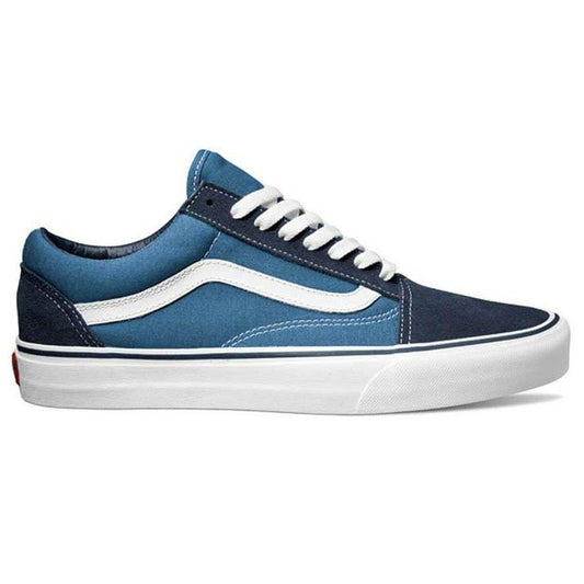 Vans OG