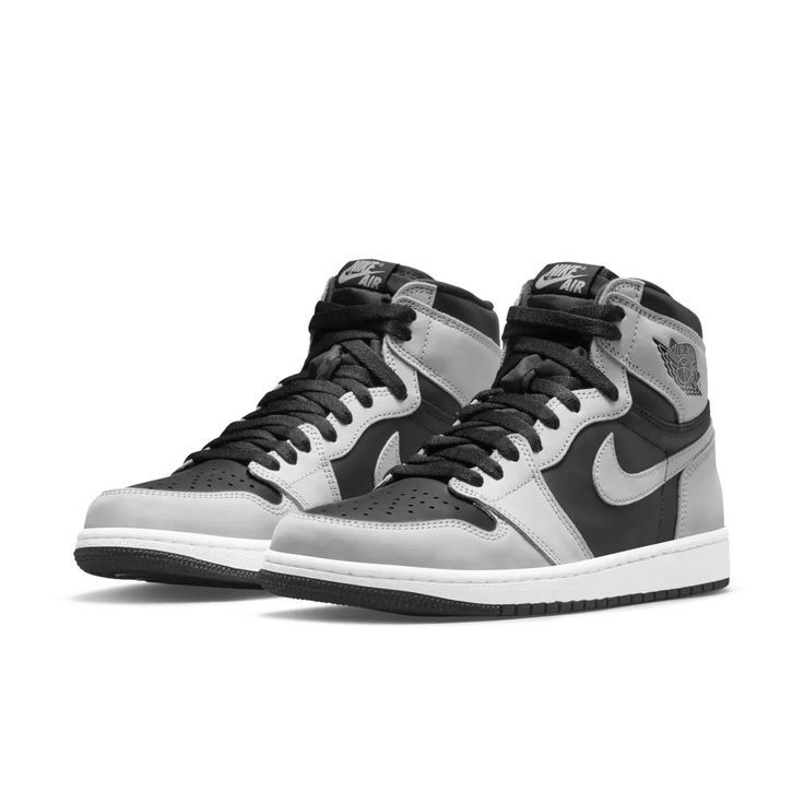 Nike Air Jordan 1