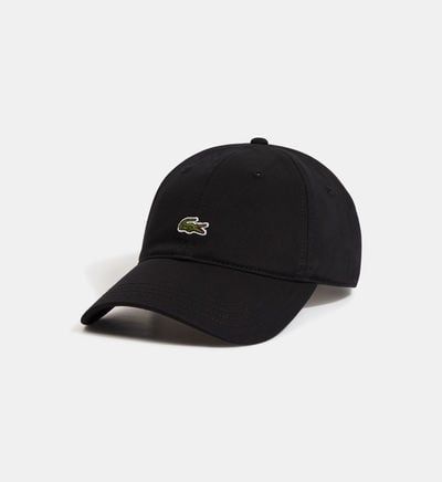 Lacoste cap