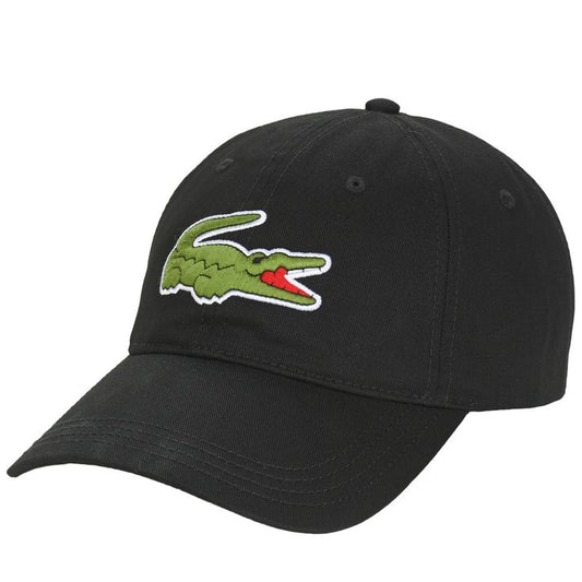 Lacoste baseball cap
