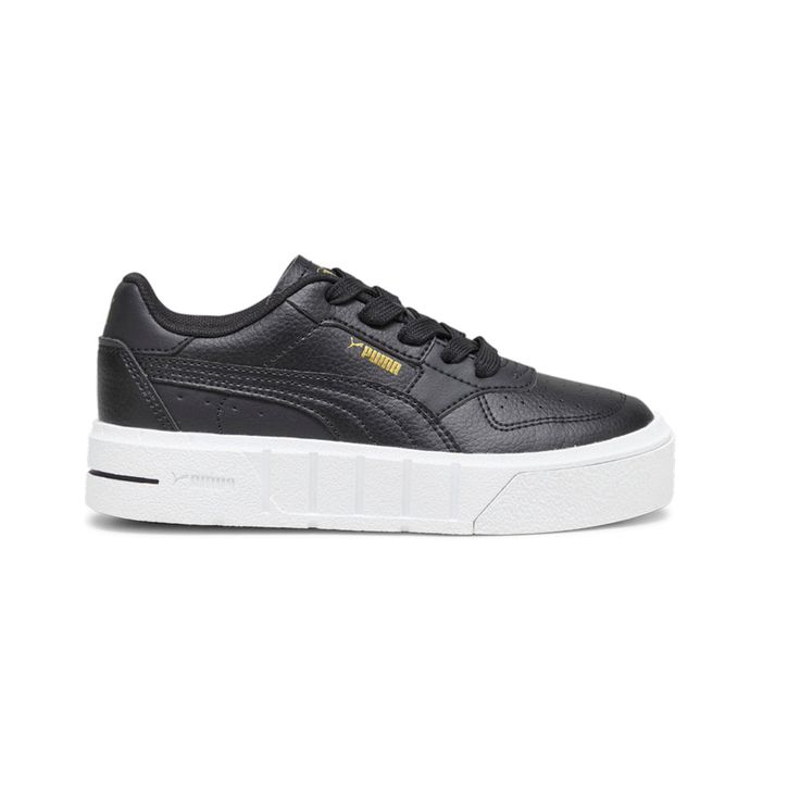 Puma Cali