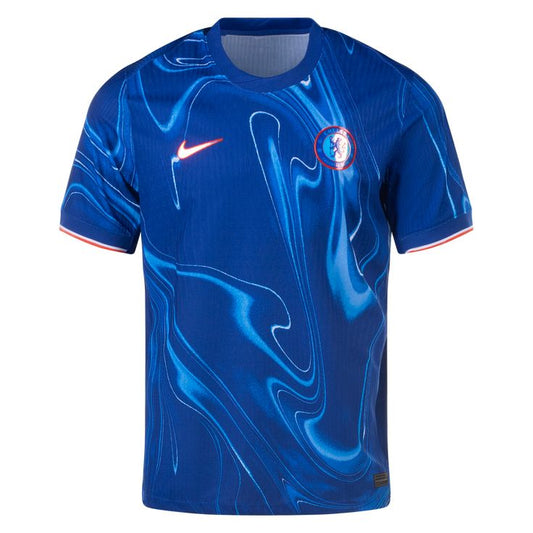 Chelsea 24/25 Home Jersey