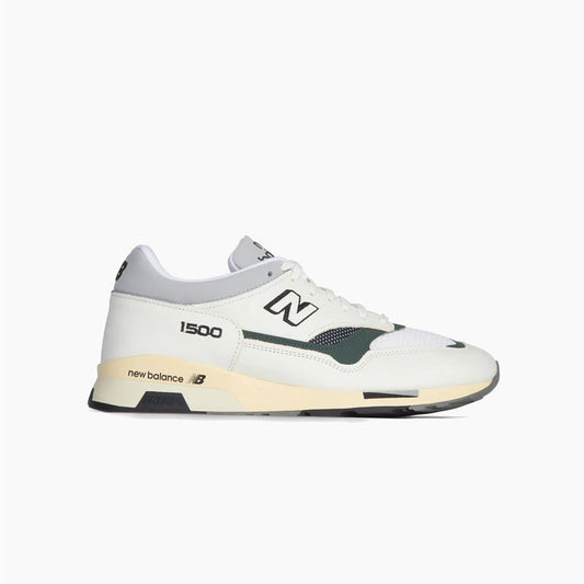 New Balance 1500