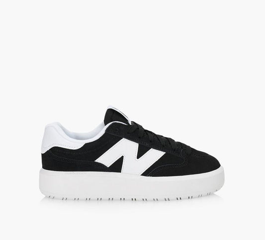New Balance 302