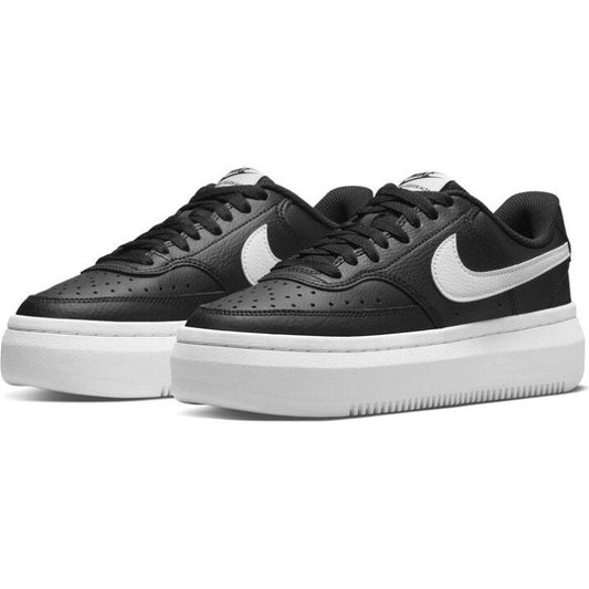 Nike Court Vision Alta