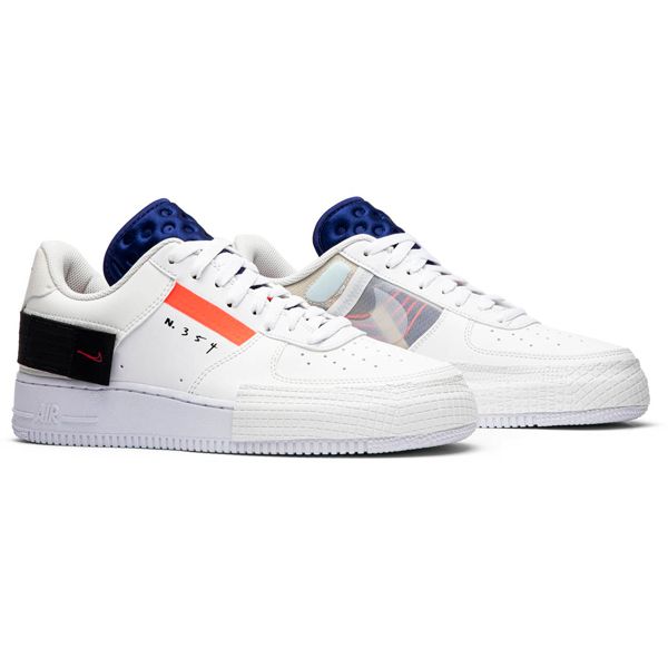 Nike N354