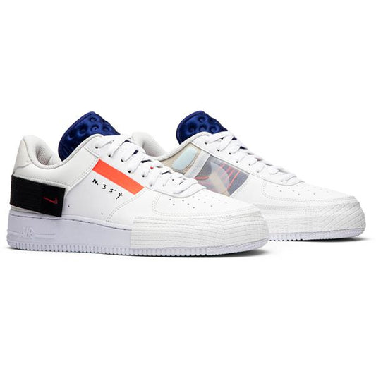 Nike N354