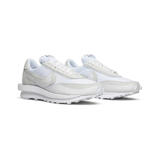 Nike Sacai Waffles
