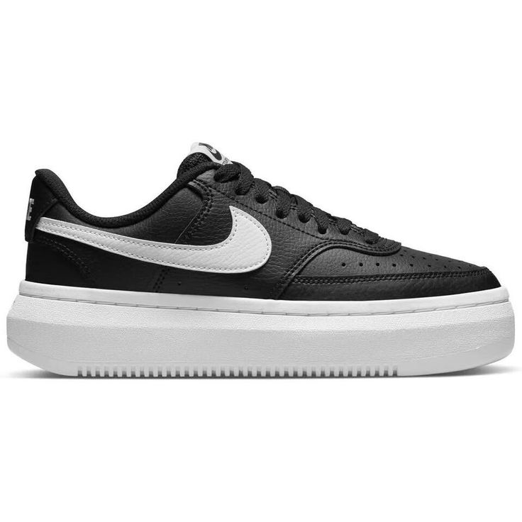 Nike Court Vision Alta