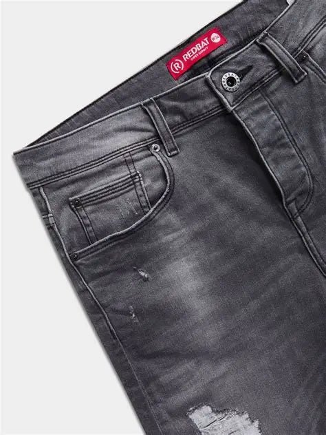 Redbat Jeans