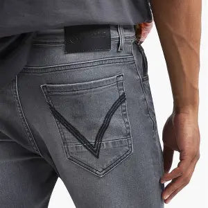 Redbat Jeans