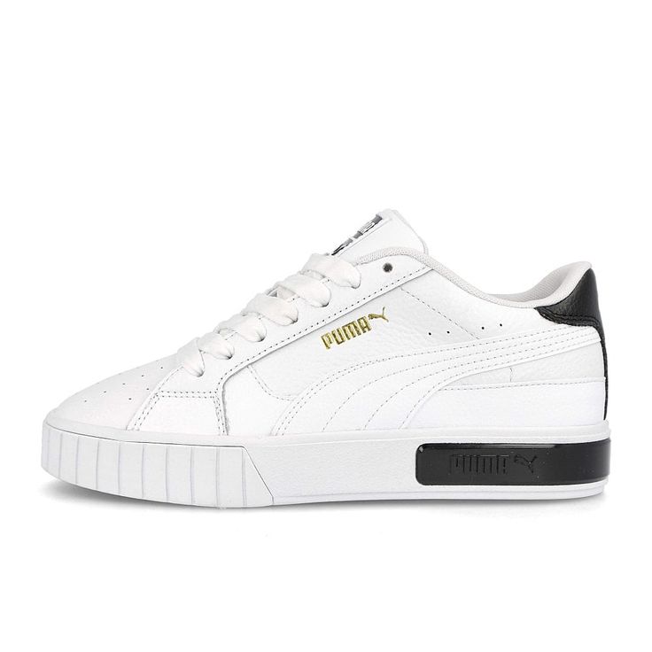 Puma Cali