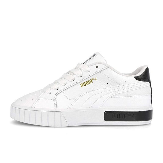 Puma Cali
