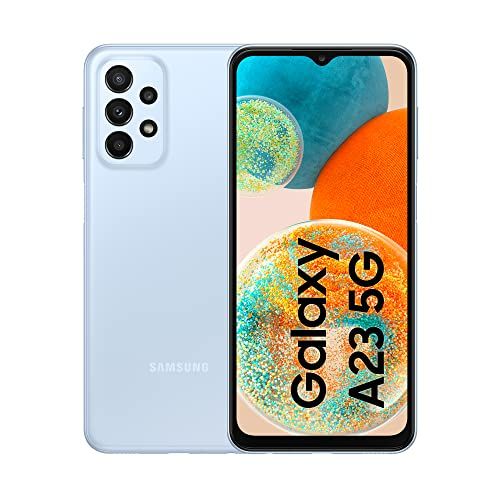 Samsung Galaxy A23 5G 64GB