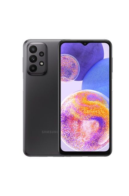 Samsung Galaxy A23 5G 64GB