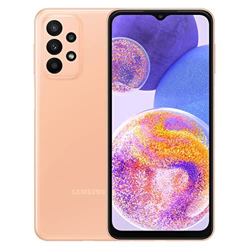 Samsung Galaxy A23 5G 64GB