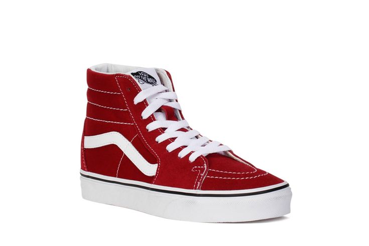Vans Sk8-Hi