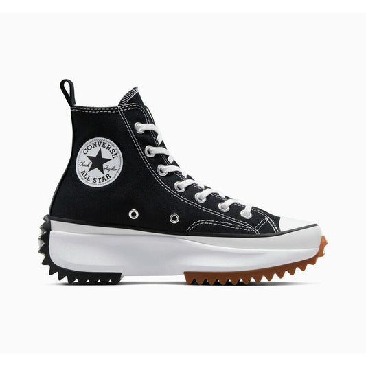 Converse Run Star