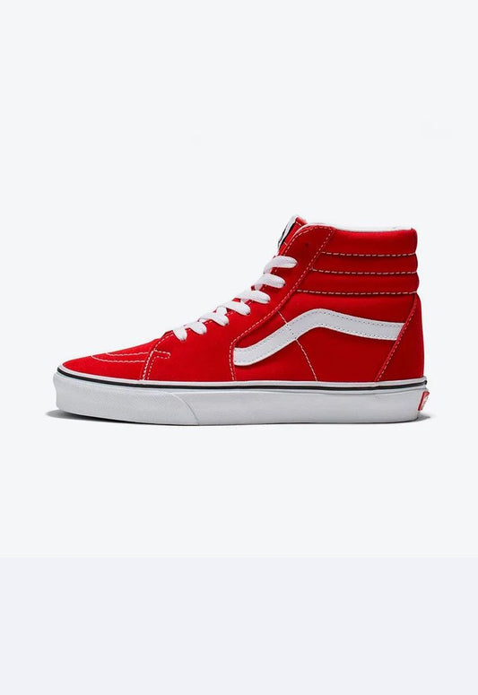 Vans Sk8-Hi