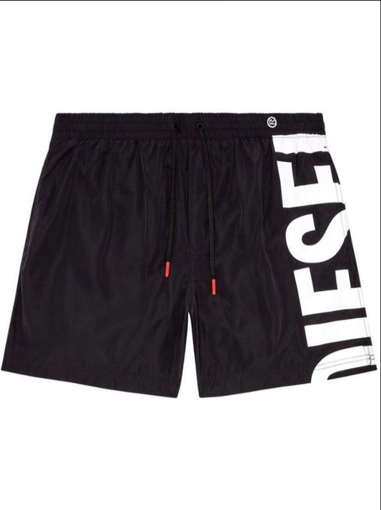 Diesel Beach shorts