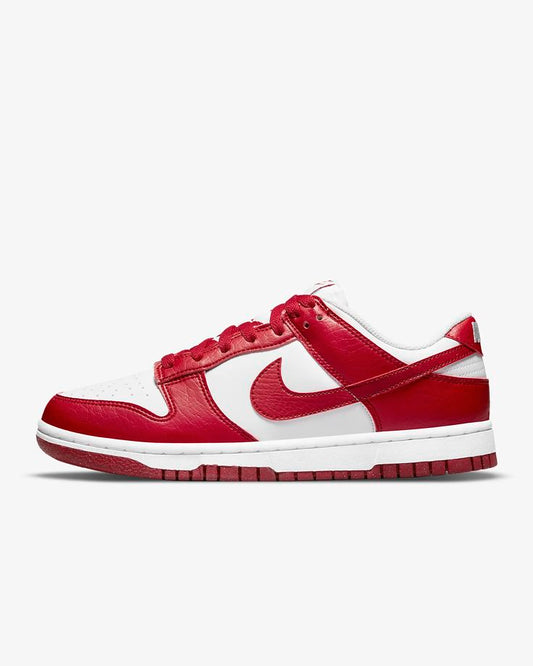 Nike SB Dunk