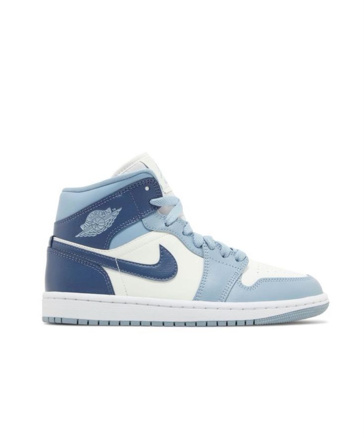 Nike Air Jordan 1
