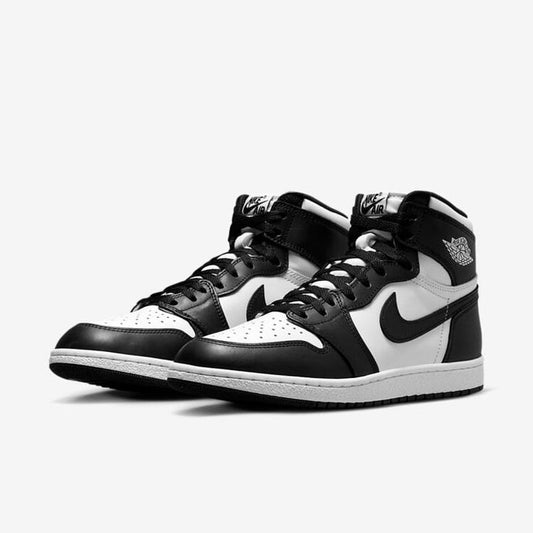 Nike Air Jordan 1