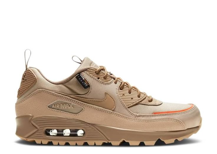 Nike Air Max 90