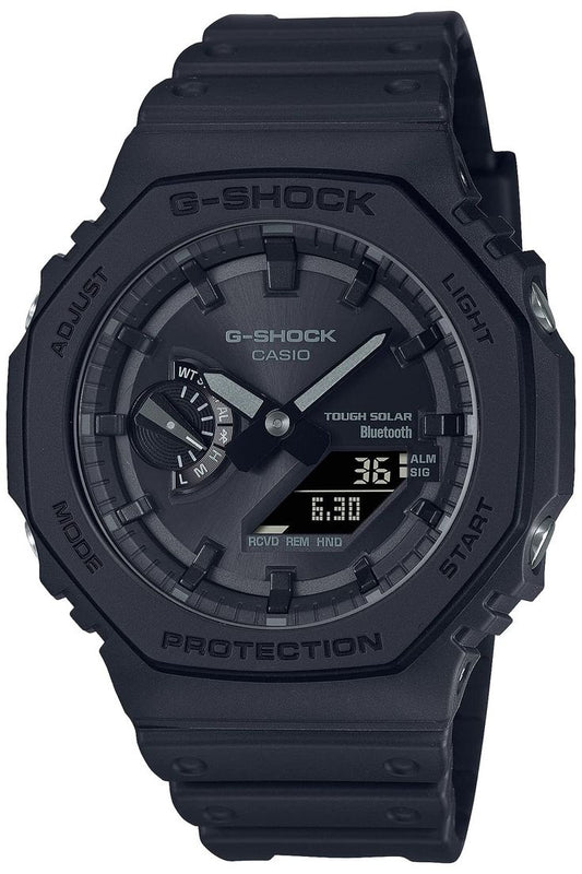 Casio G shock