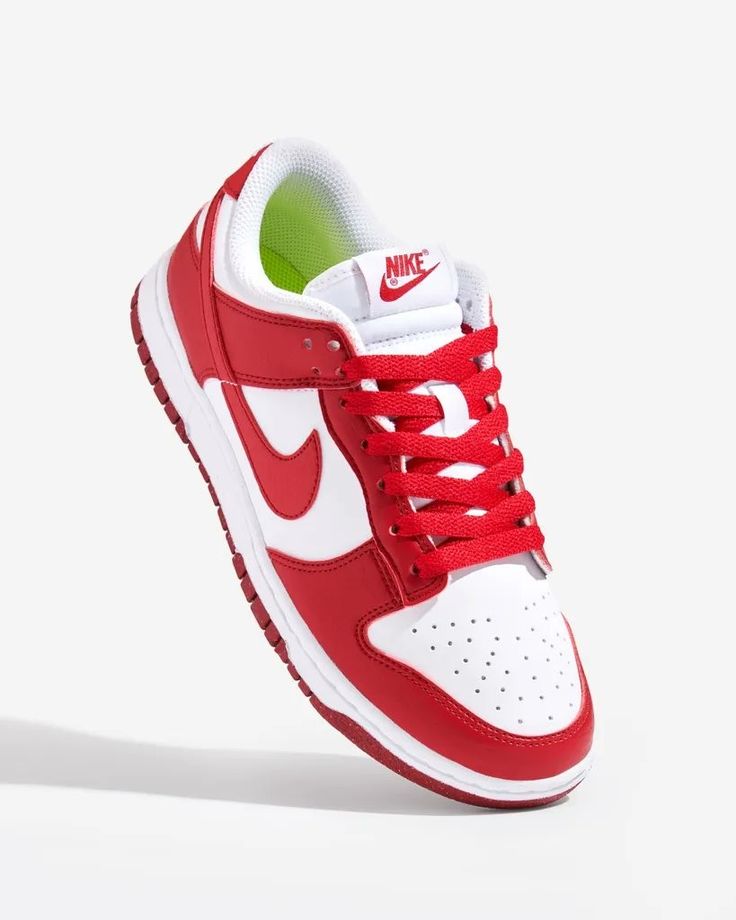 Nike SB Dunk