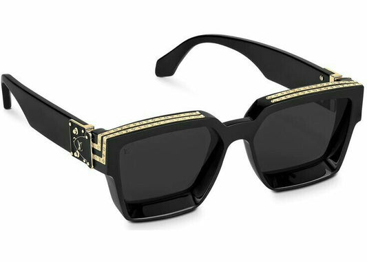 Louis vuitton millionare sunglasses