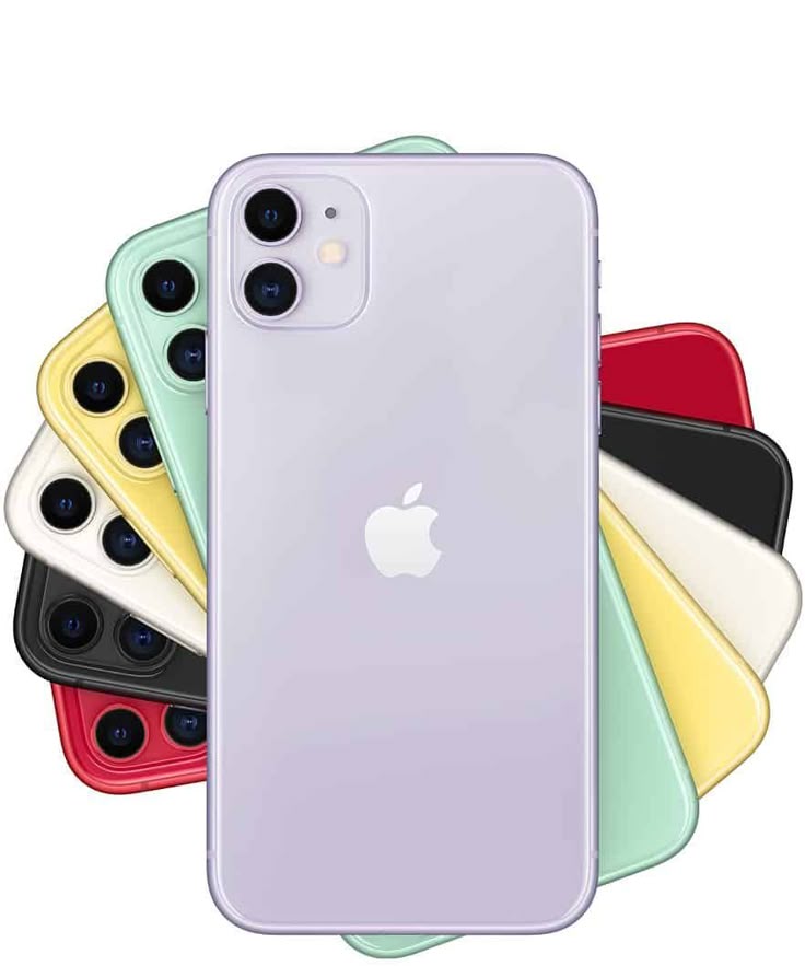 iPhone 11 64 GB