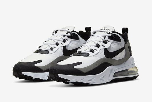 Nike 270 React