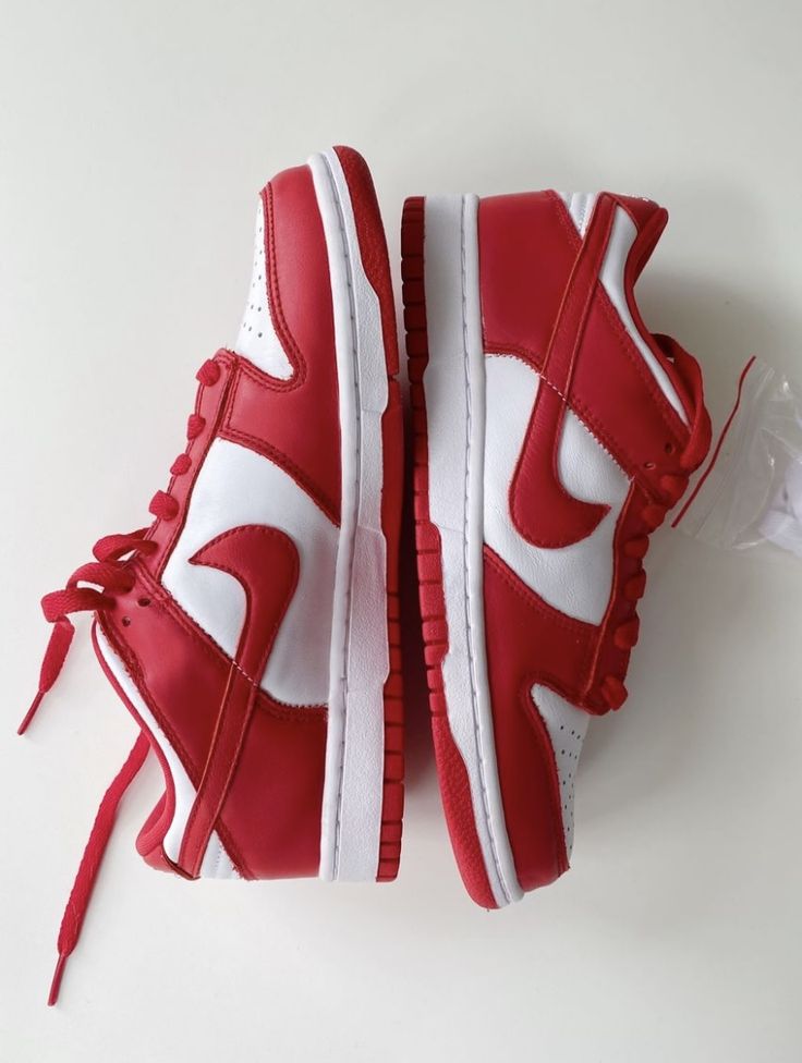 Nike SB Dunk